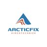 Arcticfix
