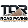 TDR