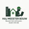 Haj Meester Bouw