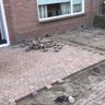 Jaimy's installatie en klusbedrijf