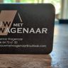 Bouw met Wagenaar