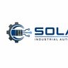 Solak Industrial Automation