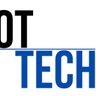 Groot-Tech