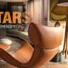 Sunstars Montage