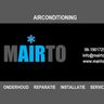 Mairto