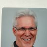 Rinus Behang en Klus Service