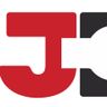 J. Brouwer Technische Dienstverlening