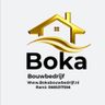 Bokabouwbedrijf