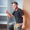 Tersteege Bouw