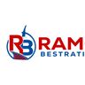 Ramos Bestratingen