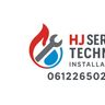 HJ service techniek