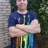 Rowinox
