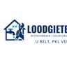 Loodgieter.PKL