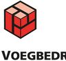 Voegbedrijf Langweer