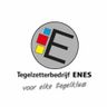 Tegelzettersbedrijf Enes