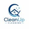 CleanUp Cleaning