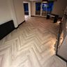 Luxury Interieurbouw
