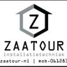 Zaatour