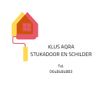 Klus Aqra
