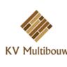 KV Multibouw
