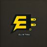 Eliktra