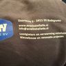 AVW Installatie B.V.