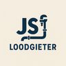 JS loodgieter