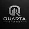 Quarta construct