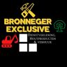 BronnegerExclusive