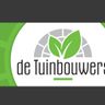 De Tuinbouwers