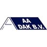 AA-Dak B.V.