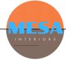 Mesa Klussenbedrijf