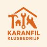 Karanfil Klusbedrijf