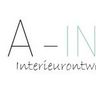 A-INTERIOR