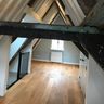 Lexbouw