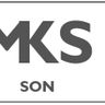 MKS Son