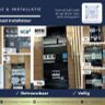 JD Montage & Installatie