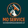 Mohamed Schoonmaak & Sloopwerken
