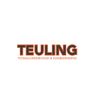 Teuling totaalonderhoud & dakbedekking