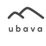 Ubava Design Studio