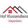 Hof Klussendienst
