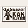 Haagsche Kak