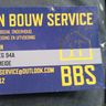 Baan Bouw Service