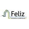 Feliz Renovatie & Onderhoud