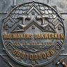 Raemakers dakwerken