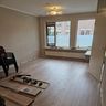 Leon's klussens bedrijf