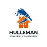 Hulleman Schilder en Klusbedrijf