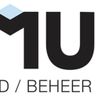 Domus Vastgoed Beheer & Advies