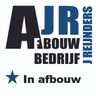Klussenbedrijf J. Reijnders