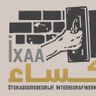 Ixaa stukadoorsbedrijf